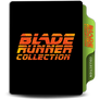 Blade Runner Collection