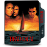 Dead Calm (1989)