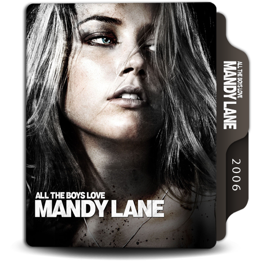 All The Boys Love Mandy Lane 2006 By Acw666 On DeviantArt All the boys love mandy lane 2006 by acw666 on deviantart