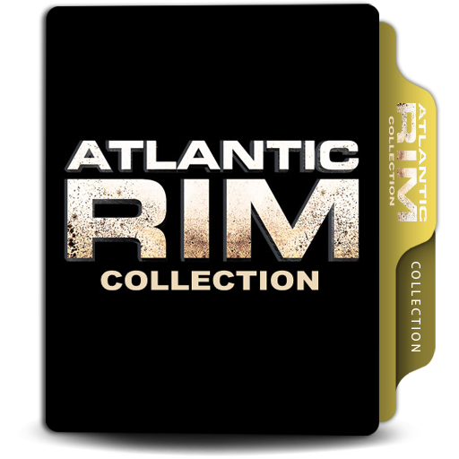 Atlantic Rim Collection by acw666 on DeviantArt