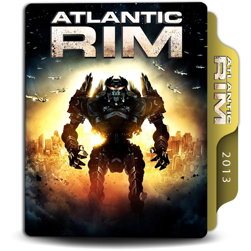 Atlantic Rim (2013) by acw666 on DeviantArt