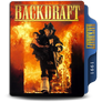 Backdraft (1991)