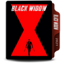 Black Widow (2021) v3