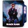 Black Rain (1989)