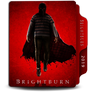 Brightburn (2019)