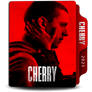 Cherry (2021)