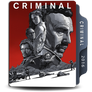 Criminal (2016) v2