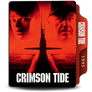 Crimson Tide (1995)