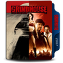 Grindhouse (2007)