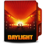 Daylight (1996)