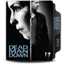 Dead Man Down (2013) v1