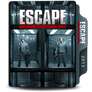 Escape Plan (2013)