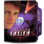 Falling Fire (1997)