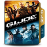 G.I. Joe: Retaliation (2013)