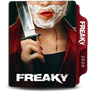 Freaky (2020) v1