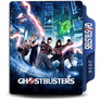 Ghostbusters (2016) v3