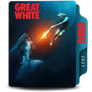 Great White (2021)