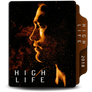 High Life (2018) v1