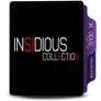 Insidious Collection