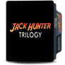 Jack Hunter Collection