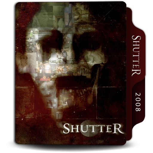 Shutter 2008 by acw666 on DeviantArt