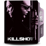 Killshot (2008) v1