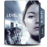 Level 16 (2018)