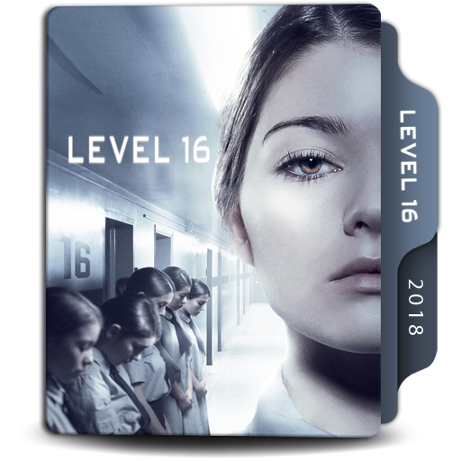 Level 16 2018 By Acw666 On DeviantArt Level 16 2018 by acw666 on deviantart