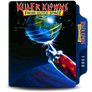 Killer Klowns from Outer Space (1988) v2