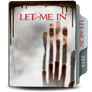 Let Me In (2010) v1