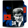 Patriot Games (1992)