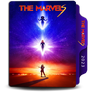 The Marvels (2023) v6