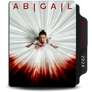 Abigail (2024) v2