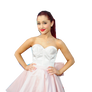 Ariana Grande PNG