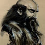 Dwalin