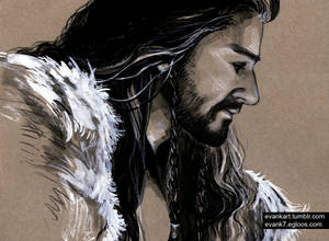 Thorin 0603