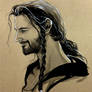 Thorin 0605