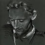 Tom hiddleston