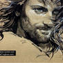 Aragorn (2)