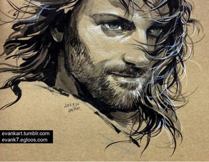 Aragorn (2)
