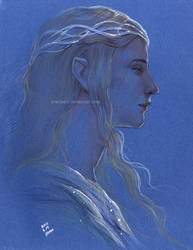 Galadriel