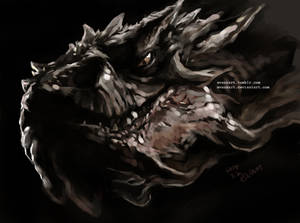 Smaug