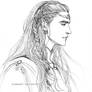 Elu Thingol