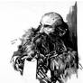 Dwalin