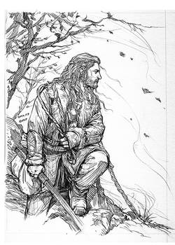 Fili