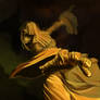 Hastur