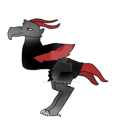 Default Shallowhearted Hakkis