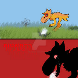 S P R E A D (teaser)