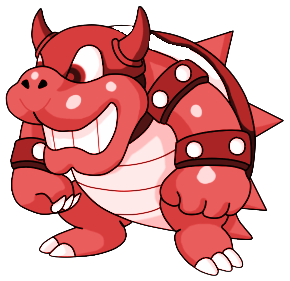 Fire Rookie by mrsuperinc31 on DeviantArt