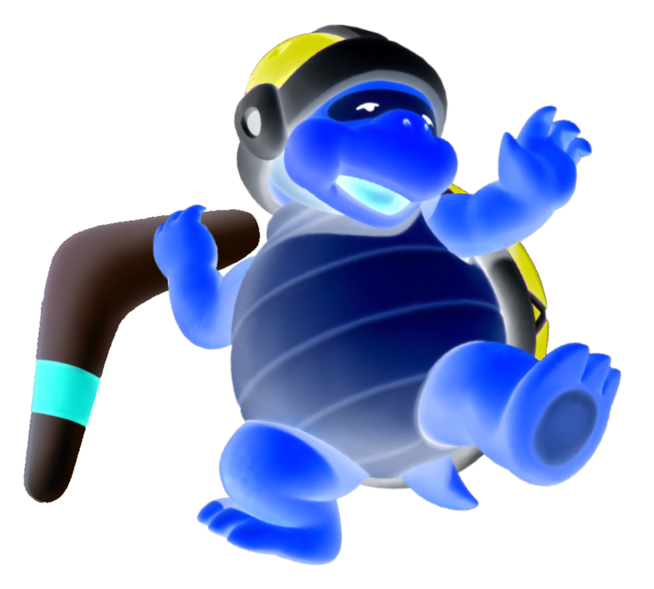 Negative Curve Bro by mrsuperinc31 on DeviantArt